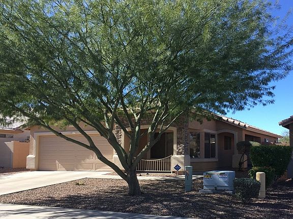 2nd image of 7510 S 44th Dr