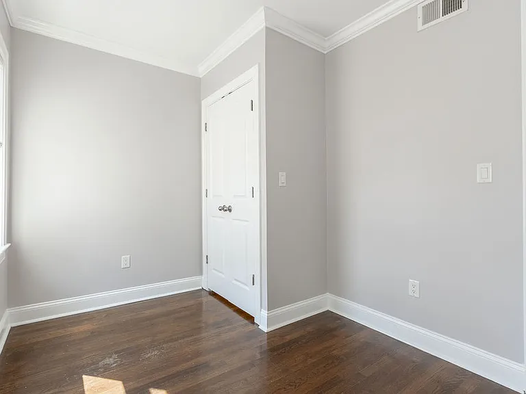 40 Stellman Rd — Photo 13
