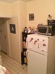 Rented by Sher Management