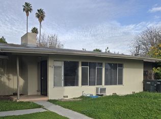 1010 E Campus Way #1010, Hemet, CA 92543