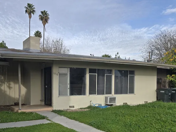 1010 E Campus Way #1010, Hemet, CA 92543