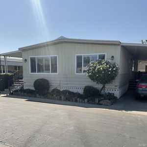 1255 W Grangeville Blvd, Hanford, CA, 93230