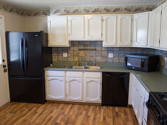 5th image of 629 1/2 N Placer Ct