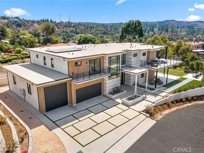 7653 Corto Rd, Anaheim Hills, CA, 92808