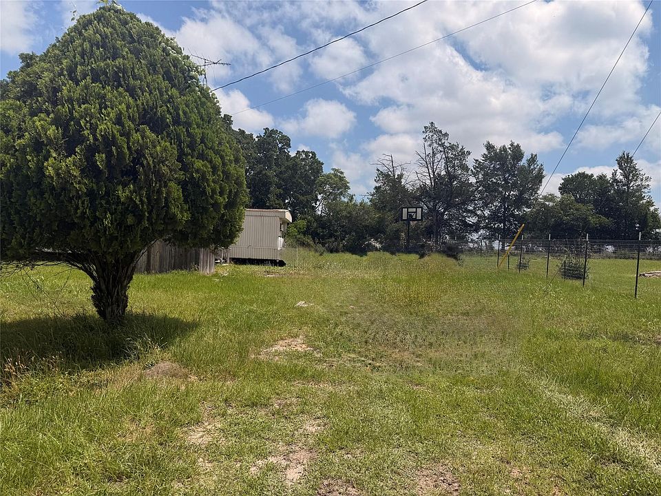 1st image of 1940 Smoky Rd