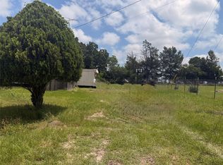 1940 Smoky Rd, Brenham, TX 77833