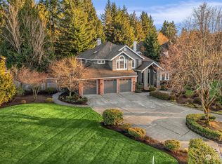 12614 197th Pl NE, Woodinville, WA