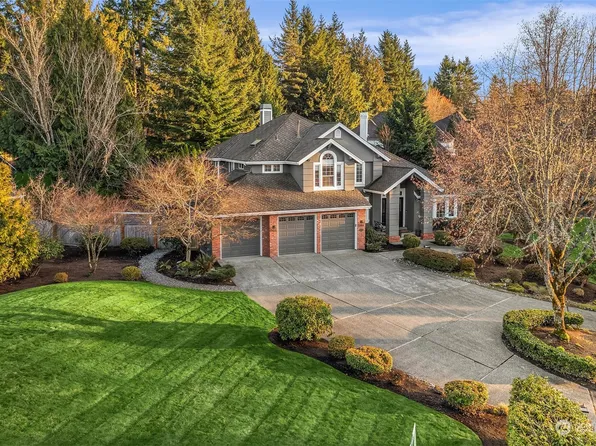 12614 197th Place NE, Woodinville, WA 98077