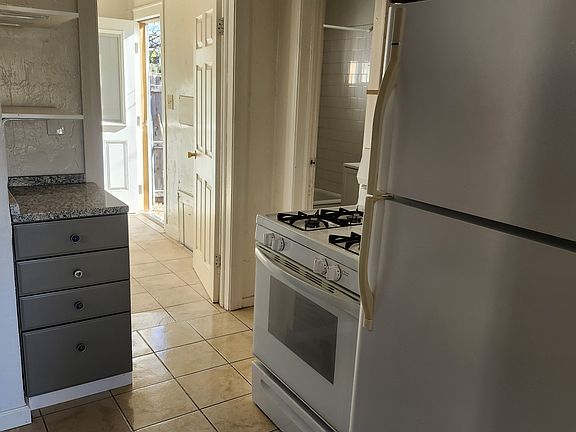 4th image of 1508 N Blackwelder Ave