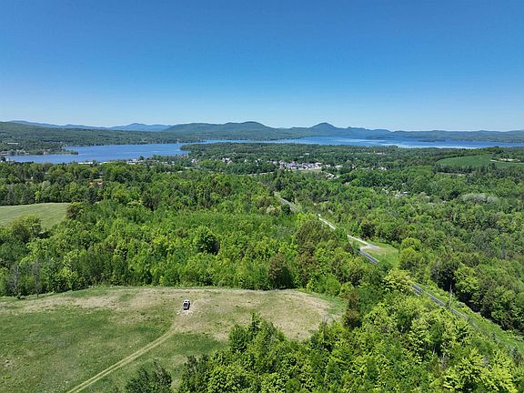 2nd image of - Pine Hill Road Lot F
