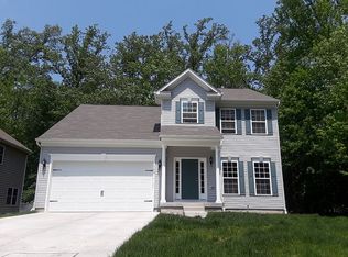 159 Pine Cone, North East, MD 21901