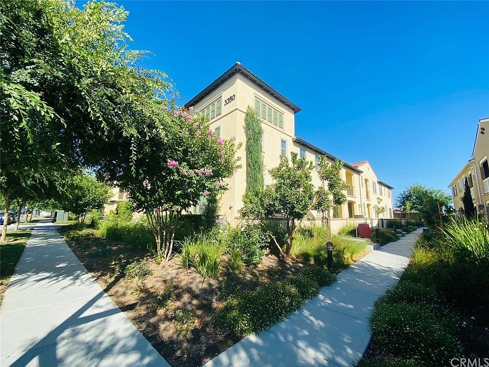1st image of 3350 E Yountville Dr Unit 3