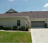 2nd image of 19531 Heritage Oak Blvd
