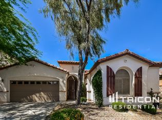 8922 Oceanside Slopes Ave, Las Vegas, NV 89178