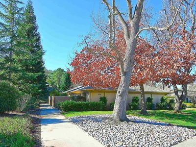 2133 Tice Creek Dr APT 3, Walnut Creek, CA, 94595