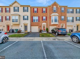 7 Merion Cir, North East, MD
