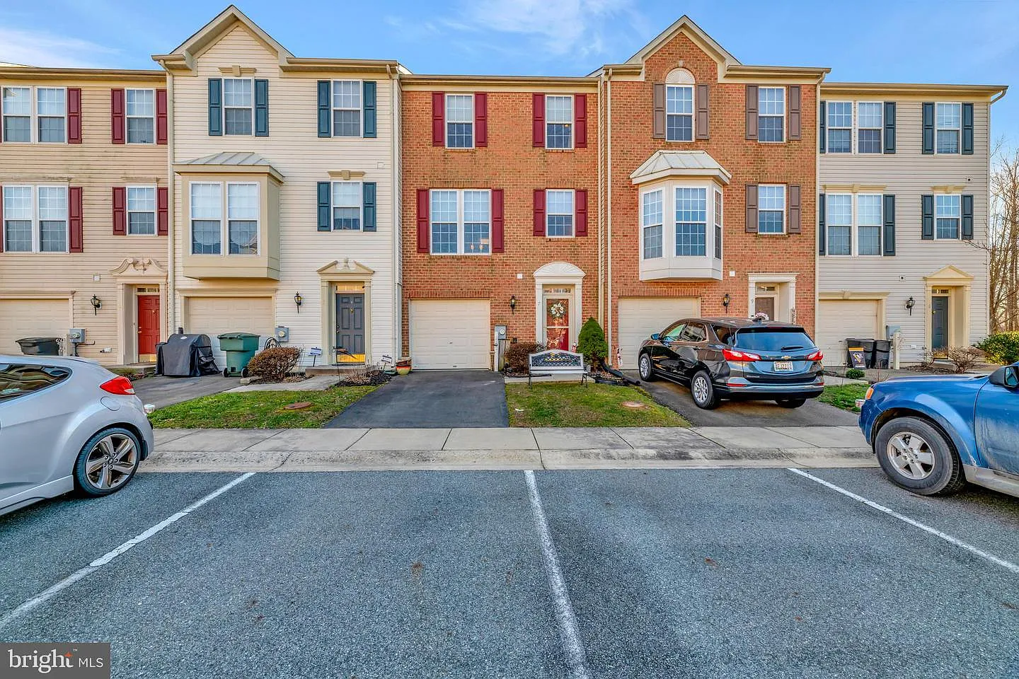 7 Merion Cir photo 1