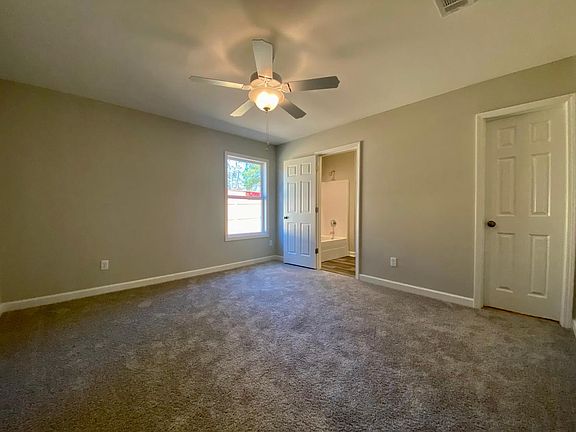 4th image of 4446 Easthaven Cir