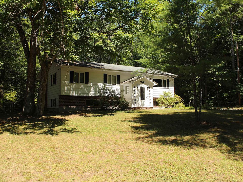 1st image of 2 Piney Road