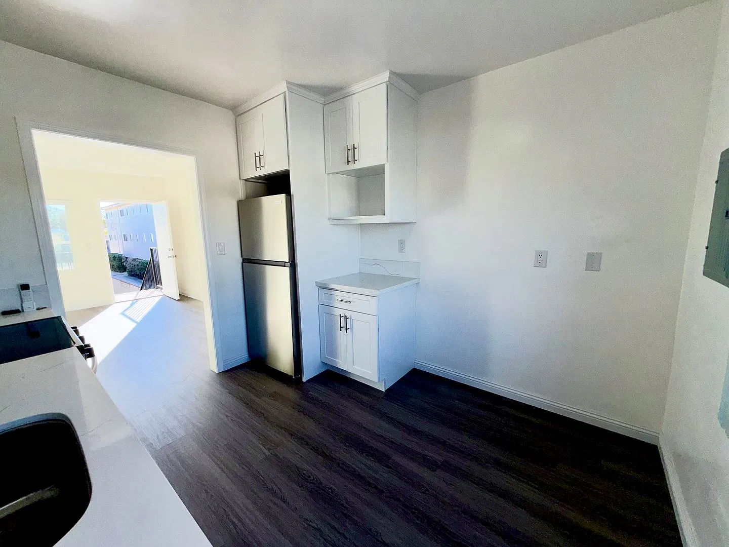 20617 Amie Avenue — Photo 4