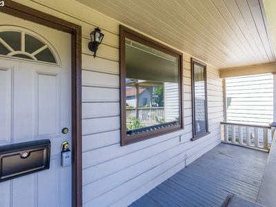 4615 S Water Ave, Portland, OR, 97239