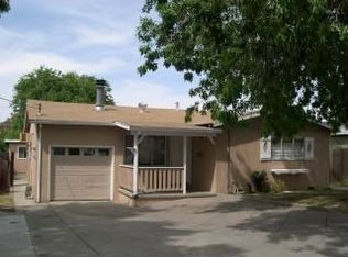 146 Manville Ave, Pittsburg, CA