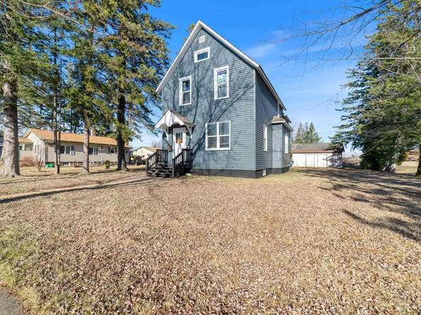 5928 Ogden Ave, Superior, WI 54880