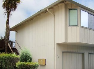 438 Walnut Ave, Santa Cruz, CA 95060