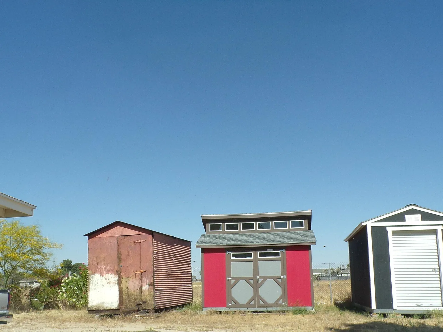 1 bed, 600 sqft, $1,900 — Photo 3