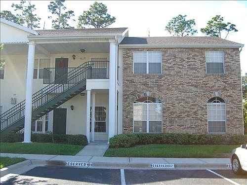 2nd image of 145 Reserve 101 Cir