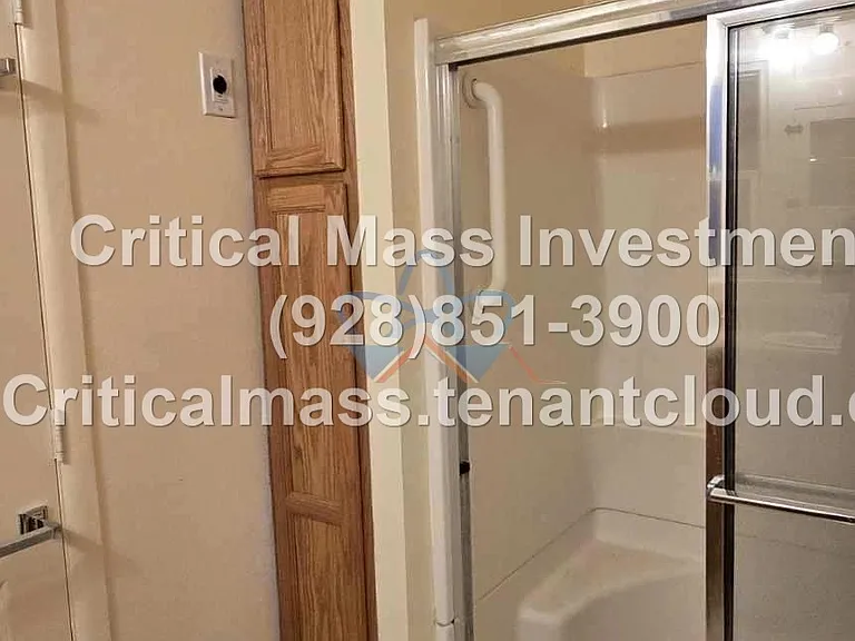 214 W Aspinwall St — Photo 6