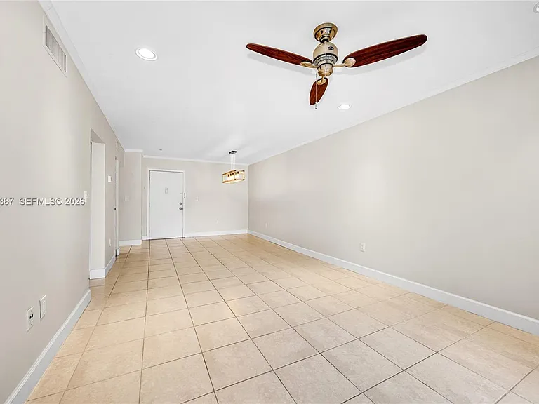 8261 SW 128th St #207 — Photo 7