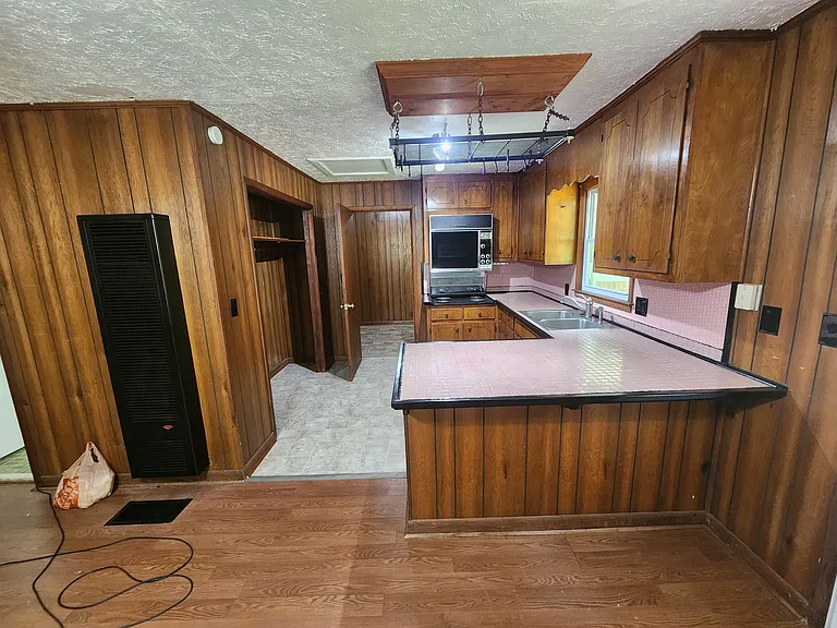 10786 Brown Bridge Rd — Photo 10