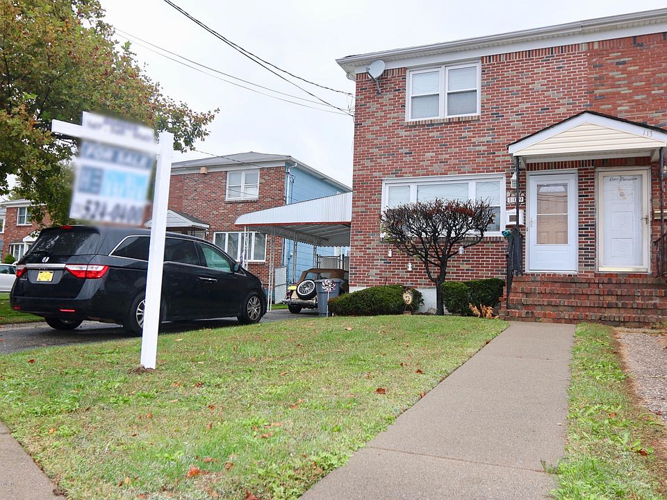 1st image of 109 Tysens Ln