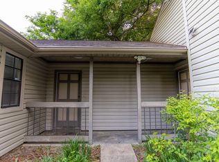 2201-A Hartsfield Rd, Tallahassee, FL 32303