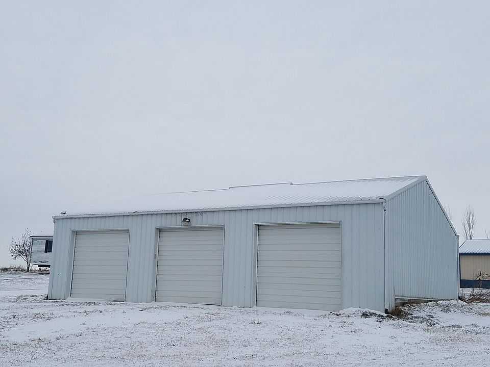1st image of 936 128th Ave