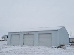 936 128th Ave, Knoxville, IA 50138