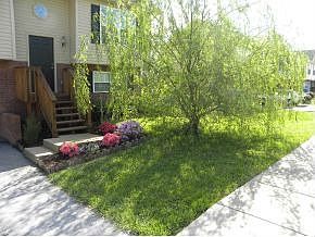 2nd image of 1100 Meadow Creek Ln