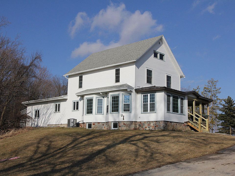 1st image of N6525 State Road 67