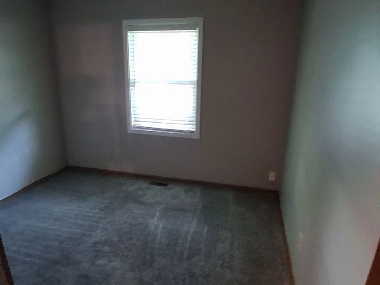 3029 Chickasaw Ln — Photo 4