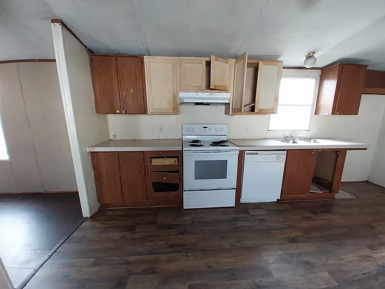 Sunset Ridge MHC — Photo 67