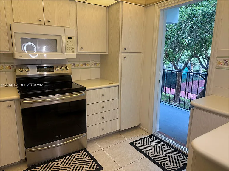 1501 S Ocean Blvd #224 — Photo 5