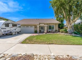 3262 Winnebago Ln, Riverside, CA 92503