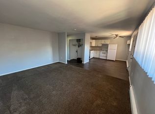 78 Regency Blvd #L, Pueblo, CO 81005