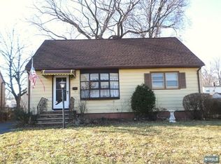 159 Brighton Rd, Clifton, NJ 07012