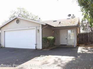 6000 Lincoln Ave, Carmichael, CA 95608