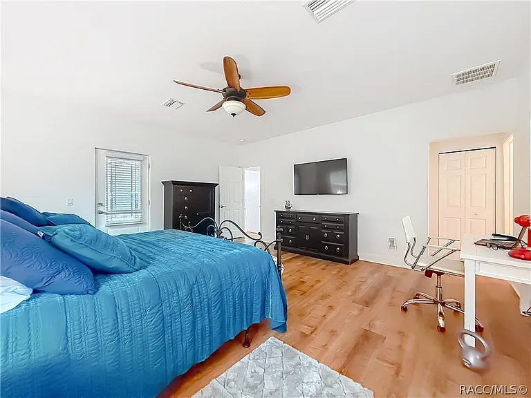 6687 W Seven Rivers Dr — Photo 33