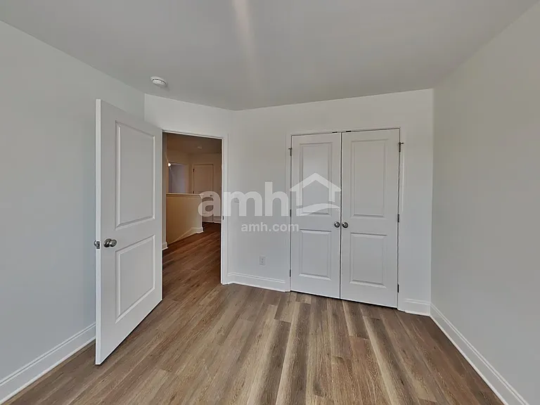 4326 Effie Seward Dr — Photo 23