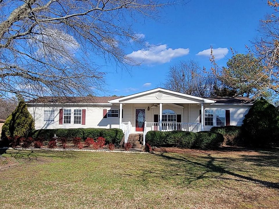 1st image of 113 Western Dr