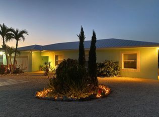 26 Bass Ave, Key Largo, FL 33037